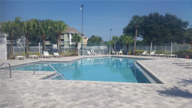 455 ALT 19 S 141, Palm Harbor, FL 34683