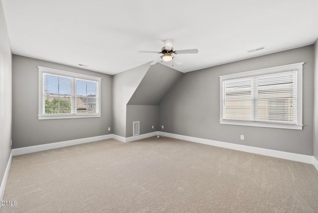 5609 Cary Glen Boulevard, Cary, NC 27519