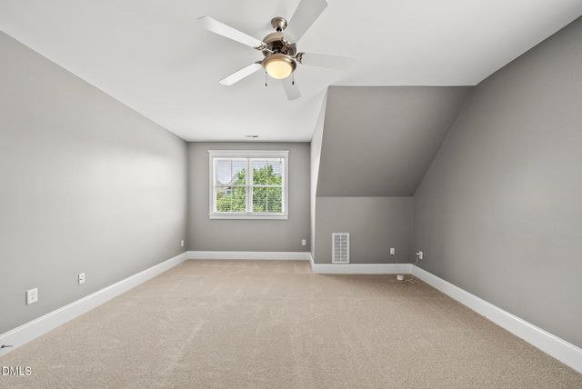 5609 Cary Glen Boulevard, Cary, NC 27519
