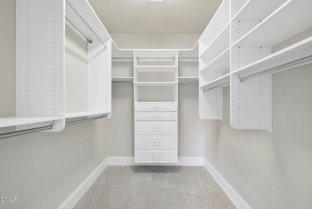 5609 Cary Glen Boulevard, Cary, NC 27519