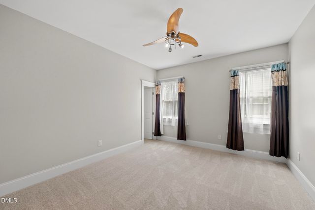 5609 Cary Glen Boulevard, Cary, NC 27519