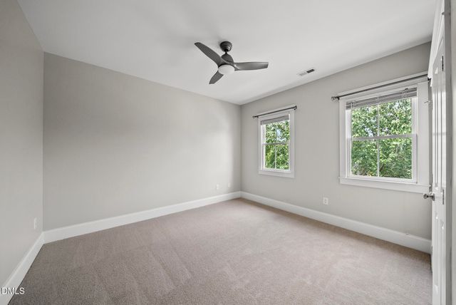 5609 Cary Glen Boulevard, Cary, NC 27519