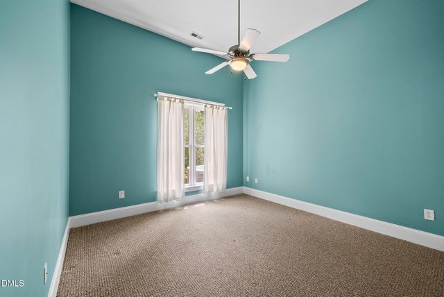 5609 Cary Glen Boulevard, Cary, NC 27519