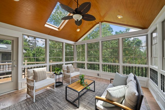 5609 Cary Glen Boulevard, Cary, NC 27519