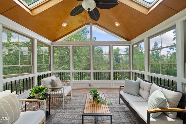 5609 Cary Glen Boulevard, Cary, NC 27519