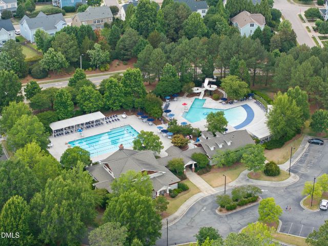 5609 Cary Glen Boulevard, Cary, NC 27519