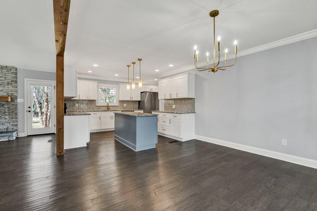 313 Springhill Drive NE, Cleveland, TN 37312