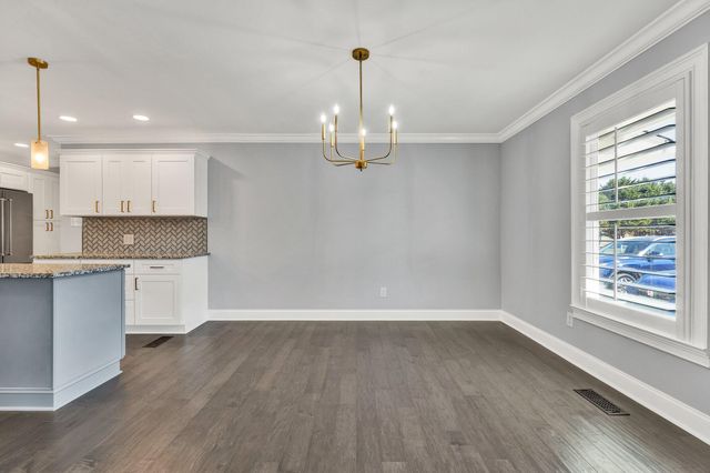 313 Springhill Drive NE, Cleveland, TN 37312