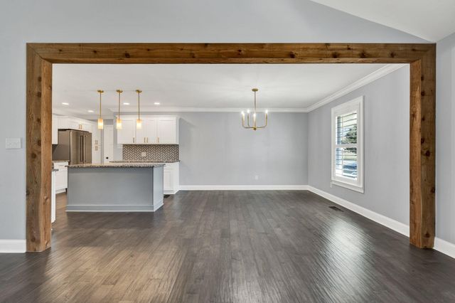 313 Springhill Drive NE, Cleveland, TN 37312