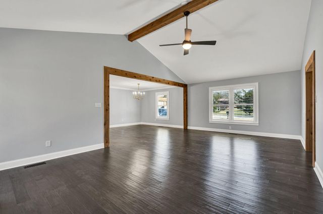 313 Springhill Drive NE, Cleveland, TN 37312