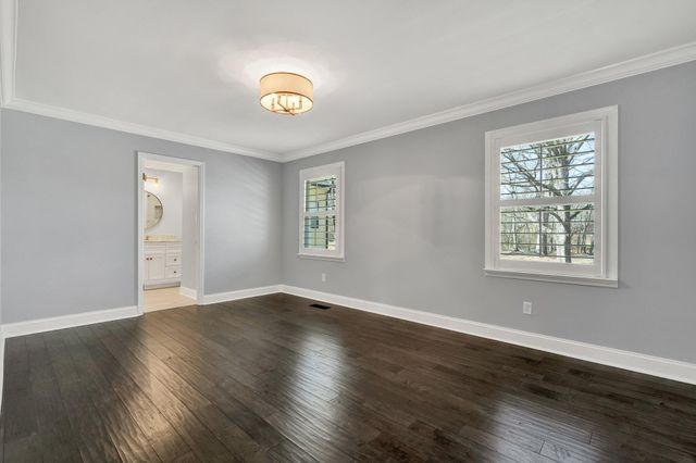 313 Springhill Drive NE, Cleveland, TN 37312