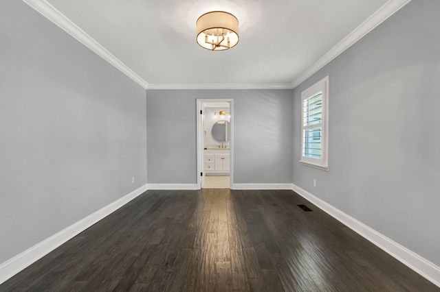 313 Springhill Drive NE, Cleveland, TN 37312