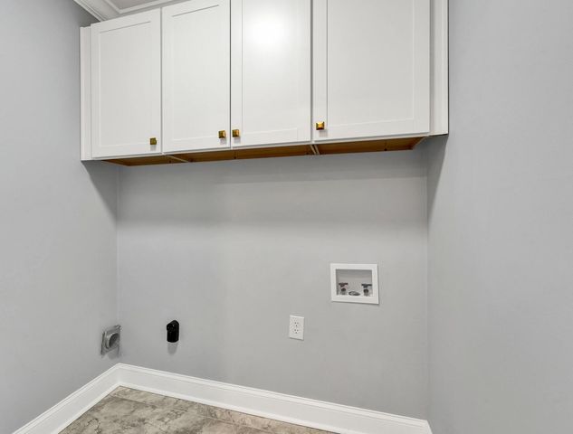 313 Springhill Drive NE, Cleveland, TN 37312