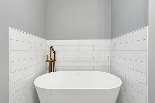 313 Springhill Drive NE, Cleveland, TN 37312