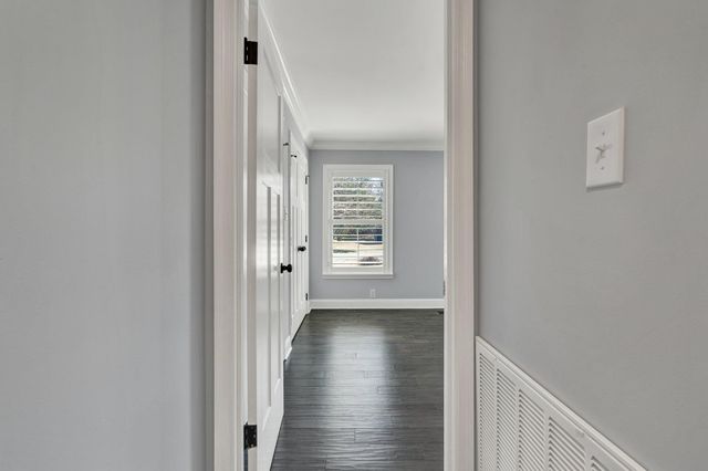 313 Springhill Drive NE, Cleveland, TN 37312