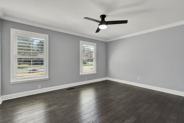 313 Springhill Drive NE, Cleveland, TN 37312