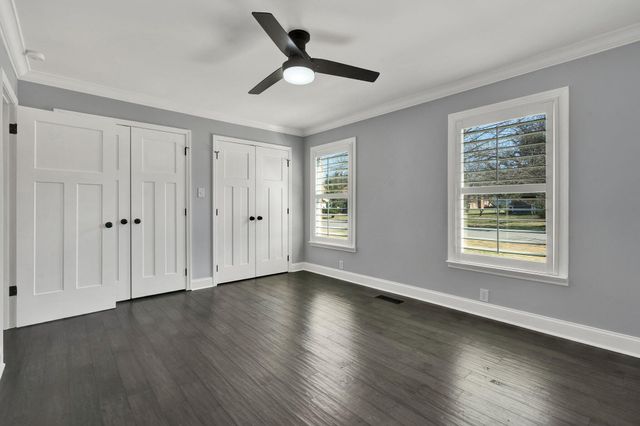 313 Springhill Drive NE, Cleveland, TN 37312