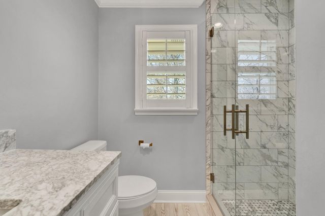 313 Springhill Drive NE, Cleveland, TN 37312