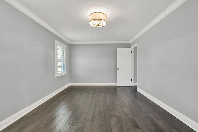 313 Springhill Drive NE, Cleveland, TN 37312