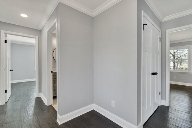 313 Springhill Drive NE, Cleveland, TN 37312