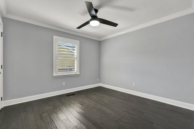 313 Springhill Drive NE, Cleveland, TN 37312