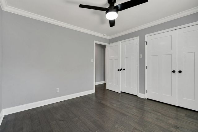 313 Springhill Drive NE, Cleveland, TN 37312