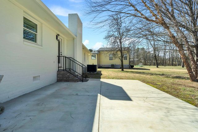 313 Springhill Drive NE, Cleveland, TN 37312