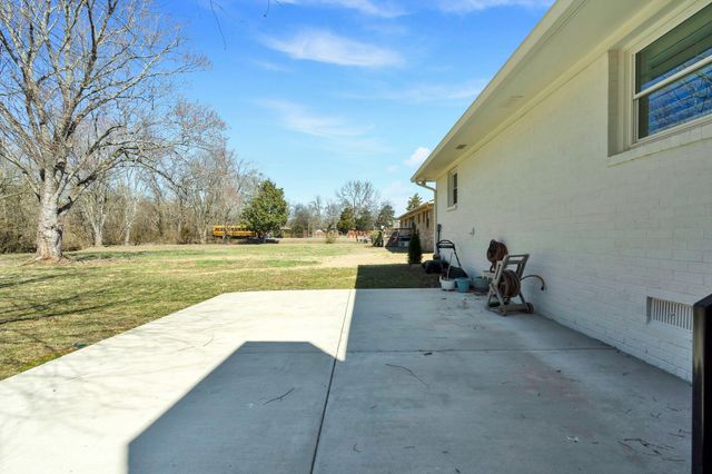 313 Springhill Drive NE, Cleveland, TN 37312