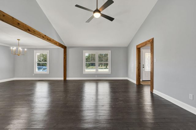 313 Springhill Drive NE, Cleveland, TN 37312