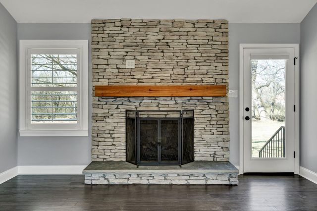 313 Springhill Drive NE, Cleveland, TN 37312