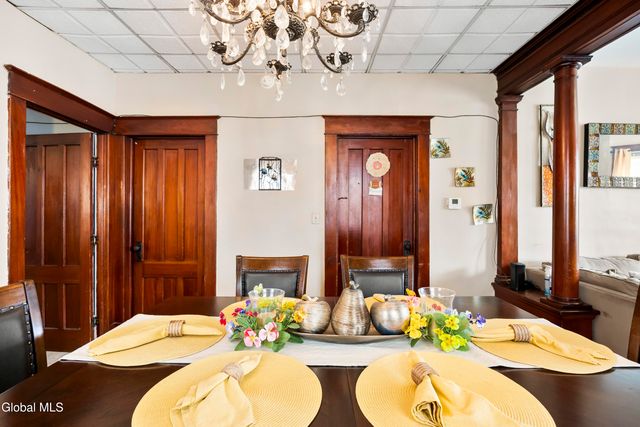 145 7th Avenue, Troy, NY 12180