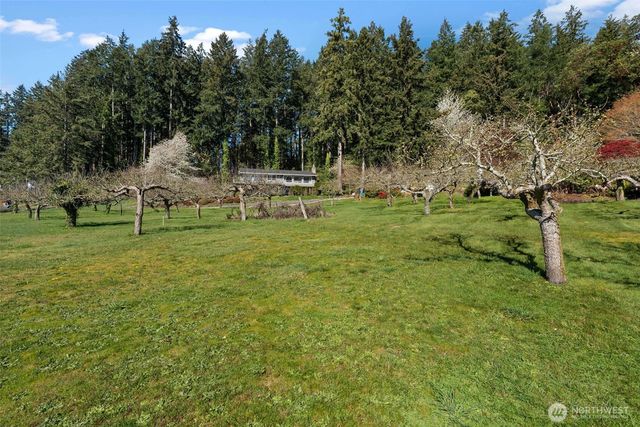 10427 Powell Drive NW, Gig Harbor, WA 98335