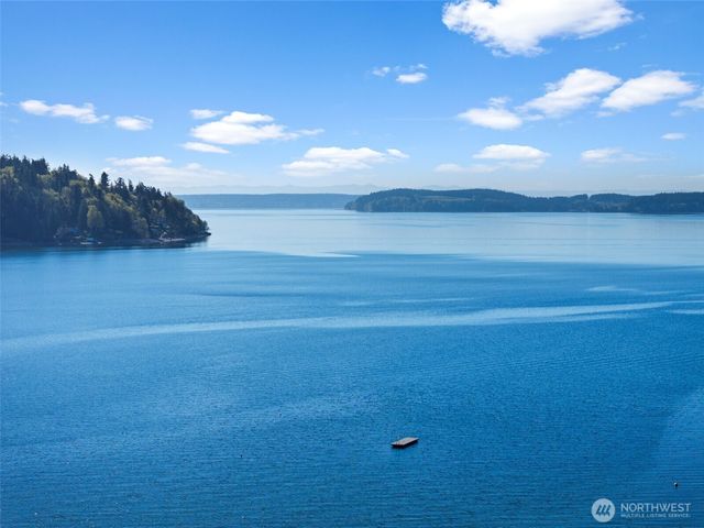 10427 Powell Drive NW, Gig Harbor, WA 98335