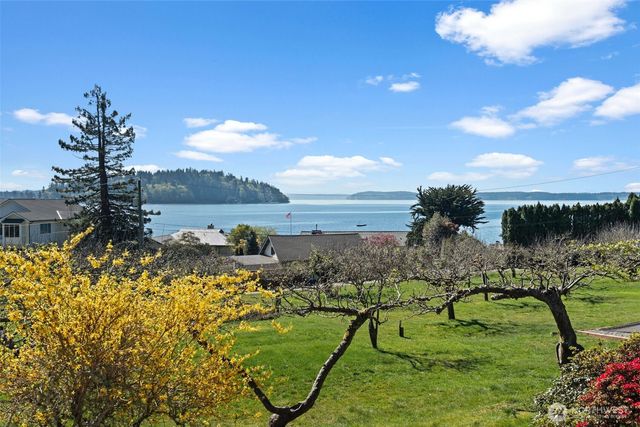 10427 Powell Drive NW, Gig Harbor, WA 98335