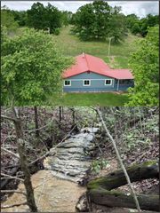 11513 Co Road, 76-203, Ava, MO 65608