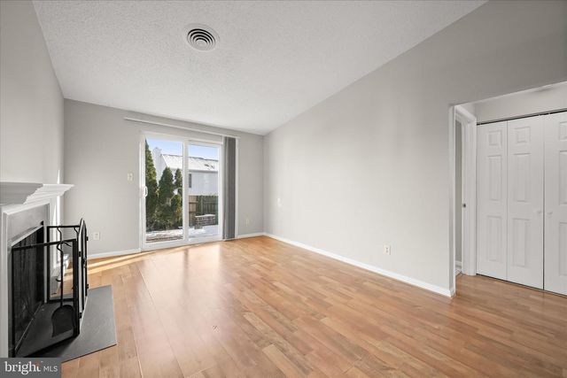 804 CHADWICK CIR, Frederick, MD 21701