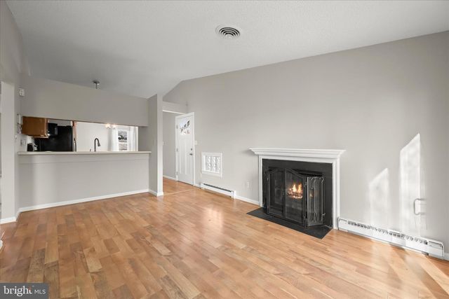 804 CHADWICK CIR, Frederick, MD 21701