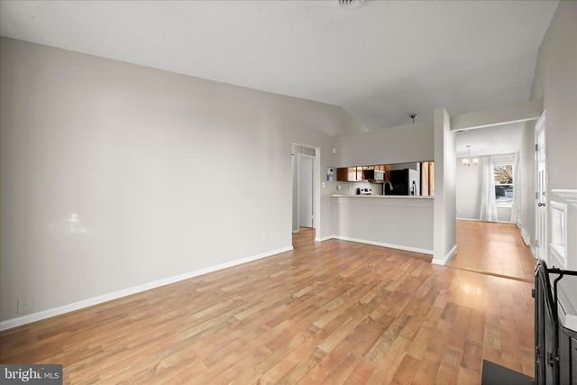 804 CHADWICK CIR, Frederick, MD 21701