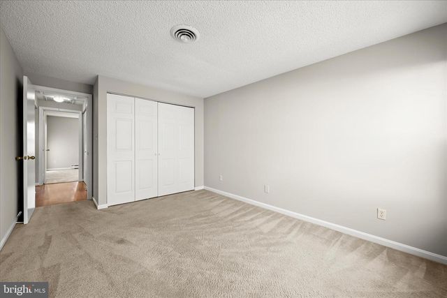 804 CHADWICK CIR, Frederick, MD 21701