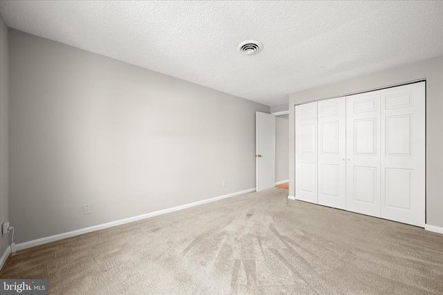 804 CHADWICK CIR, Frederick, MD 21701