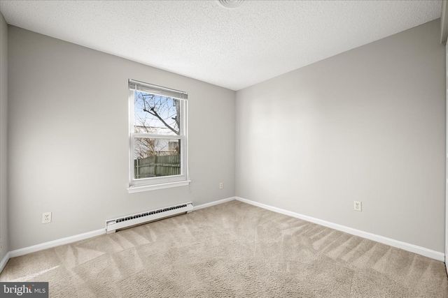 804 CHADWICK CIR, Frederick, MD 21701