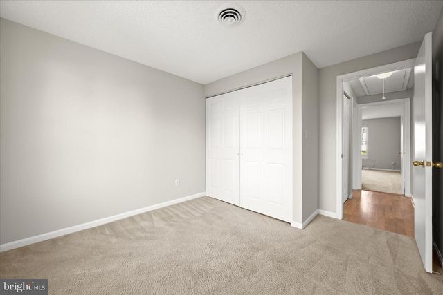 804 CHADWICK CIR, Frederick, MD 21701