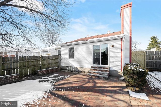 804 CHADWICK CIR, Frederick, MD 21701