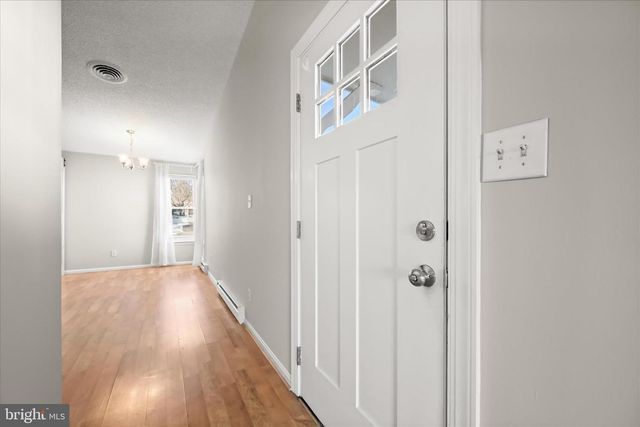 804 CHADWICK CIR, Frederick, MD 21701