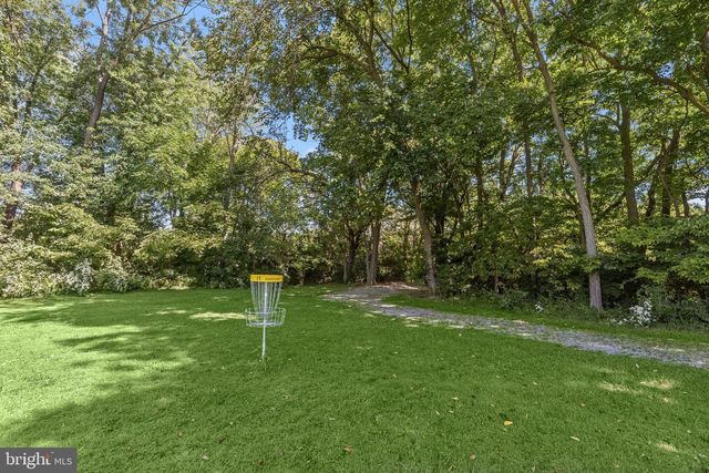 804 CHADWICK CIR, Frederick, MD 21701