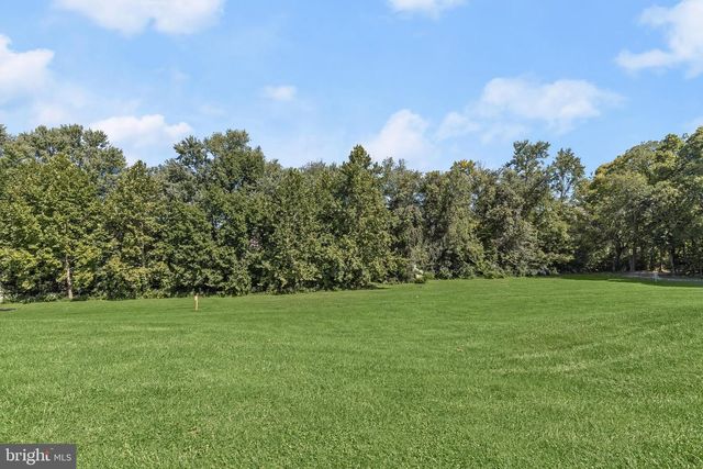 804 CHADWICK CIR, Frederick, MD 21701