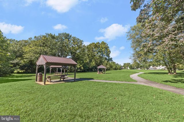 804 CHADWICK CIR, Frederick, MD 21701