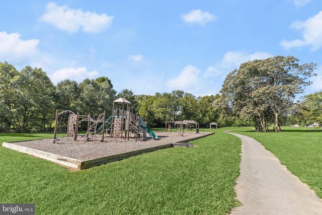 804 CHADWICK CIR, Frederick, MD 21701