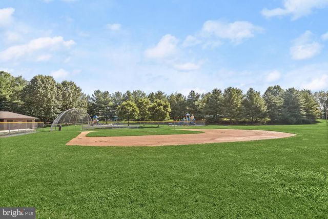 804 CHADWICK CIR, Frederick, MD 21701