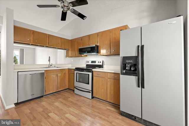 804 CHADWICK CIR, Frederick, MD 21701